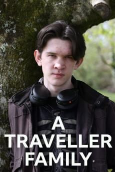 A Traveller Family 2026 720p web YTS