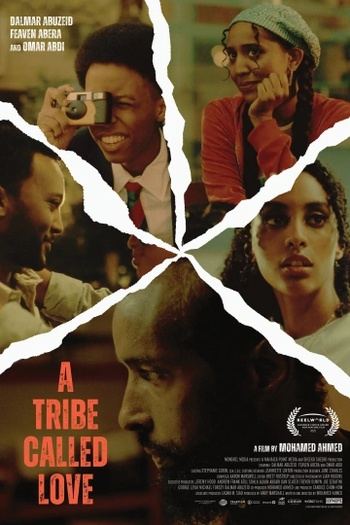 A.Tribe.Called.Love.2025.Multi.Ad.WEBRIP-NOTAG