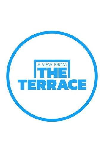 A View From The Terrace S09E02 HDTV x264-NGP EZTV