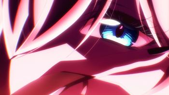 A Wild Last Boss Appeared S02E04 The Blacksmith King Mizar Appeared 1080p CR WEB-DL AAC2.0 H.264-VARYG (Yasei no Last Boss ga Arawareta! 2nd Season, M