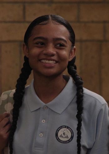 Abbott.Elementary.S06E02.1080p.WEB.h264-TRB