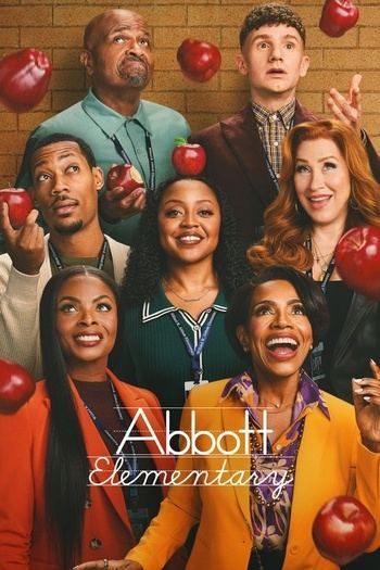 Abbott.Elementary.S06E02.720p.x264-FENiX