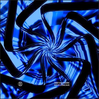 Abby_Echiverri-Wave_Concave-(BK053)-16BIT-WEB-FLAC-2026-TRB
