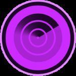 AccessAgility WiFi Scanner 2026.2.35058.0 Multilingual + Crack