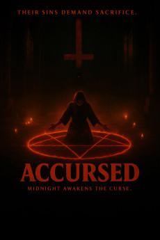 Accursed 2026 720p web YTS