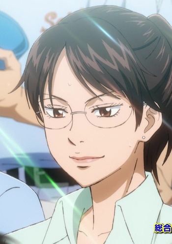 Ace.of.the.Diamond.S04E14.1080p.WEB.H264-TRB