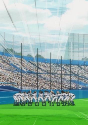 Ace.of.the.Diamond.S04E15.1080p.WEB.H264-TRB