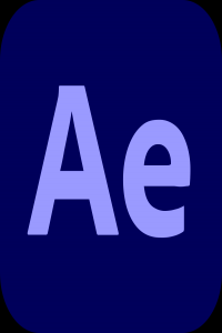 Adobe After Effects 2026 v26.5 (x64) FINAL Pre-Activated [AppDoze]