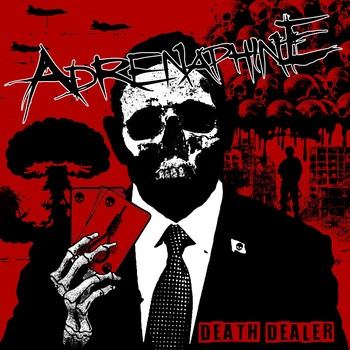 Adrenaphine-Death_Dealer-EP-24BIT-WEB-FLAC-2026-TRB