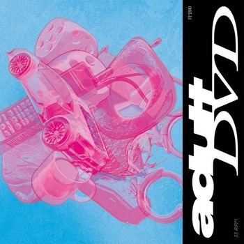 Adult_DVD-Adult_DVD-16BIT-WEB-FLAC-2026-TRB