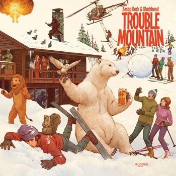 Aesop_Rock_and_Blockhead-Coyote_Summer-EP-24BIT-WEB-FLAC-2026-TRB