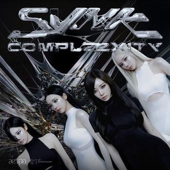 aespa-SYNK__COMPLaeXITY-SINGLE-24BIT-WEB-FLAC-2026-TRB