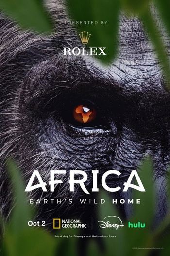 Africa Earths Wild Home S01E04 720p WEB H264-AFO EZTV