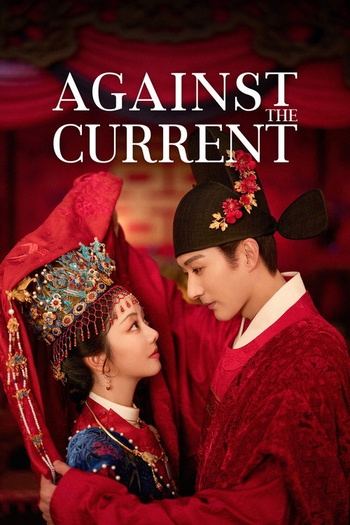 Against the Current S01E24 480p x264-mSD EZTV
