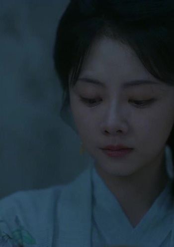 Against.the.Current.S01E26.1080p.WEB.H264-TRB