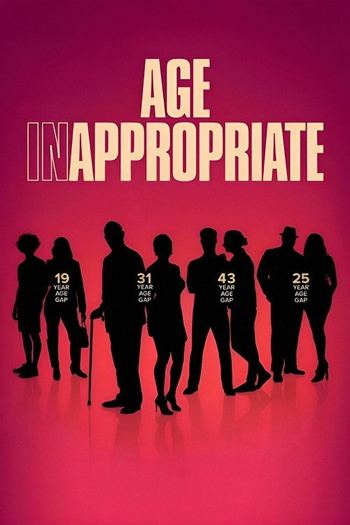 Age Inappropriate 2026 S01E07 Home Coming 1080p AMZN WEB-DL DDP2 0 H 264-RAWR EZTV
