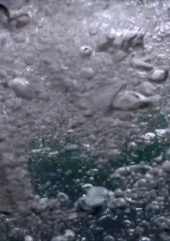 Ages.of.Ice.S01E03.1080p.WEBRip.x264-TRB