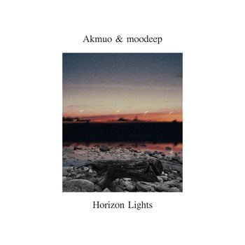 Akmuo_And_moodeep-Horizon_Lights-(INSECTORAMA240)-24BIT-WEB-FLAC-2026-TRB