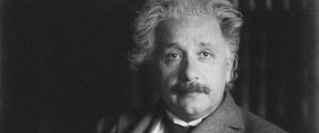 Albert Einstein - Collected Works and Papers (60 books)