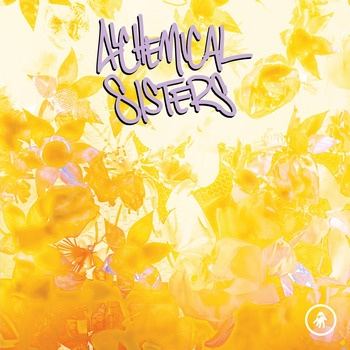 Alchemical_Sisters-Alchemical_Sisters-(IT57)-16BIT-WEB-FLAC-2026-TRB