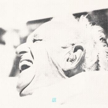 Aleve-27AM__Weak_Moon_Thinking_Of_Eastern_Girls-16BIT-WEB-FLAC-2026-TRB