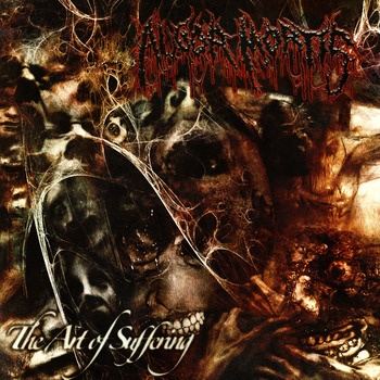 Algor_Mortis-The_Art_of_Suffering-24BIT-WEB-FLAC-2026-TRB