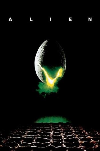 Alien.1979.2160p. Ai Upscaled 60FPS.H265.SDR.DTS5.1.engsubs Marjenbo