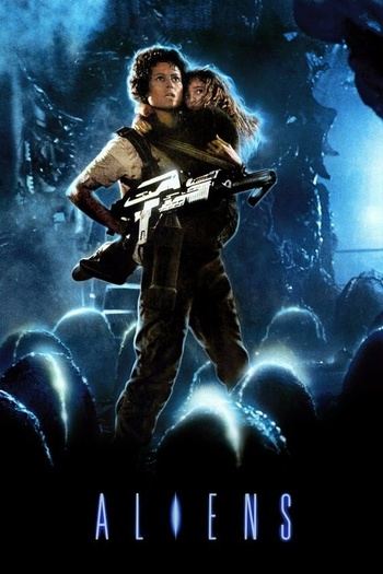 Aliens [1986] [Special Edition] [Open Matte] 1080p Ai Enh 30FPS.RIFE.H265.SDR.Opus.MultiSubs_Marjenbo