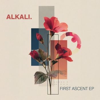 Alkali.-First_Ascent_EP-(FOKUZ459)-24BIT-WEB-FLAC-2026-TRB