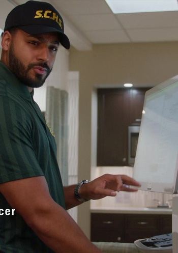 All.American.S08E11.1080p.AMZN.WEB-DL.DDP5.1.H.264-TRB