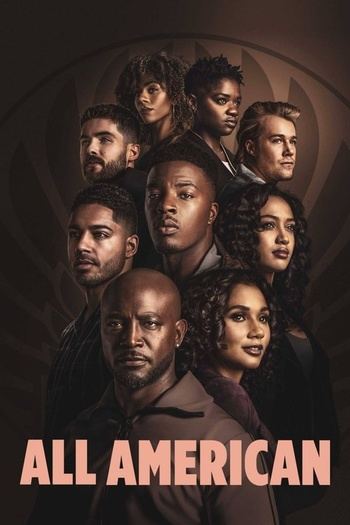 all.american.s08e11.720p.web.h264