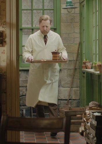 All.Creatures.Great.and.Small.S07E01.1080p.HDTV.H264-TRB