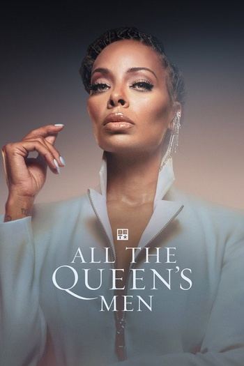 All.The.Queens.Men.S02E01-20.1080p.AMZN.WEB-DL.ITA-ENG.DDP5.1.H.265-G66