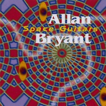 Allan_Bryant-Allan_Bryant_Space_Guitars-(DEATH137LP)-16BIT-WEB-FLAC-2026-TRB