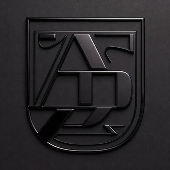 ALLDAY_PROJECT-CRASH-EP-16BIT-WEB-FLAC-2026-TRB