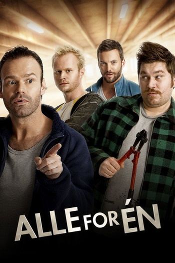 Alle.for.en.2011.DANISH.1080p.WEBRip.10Bit.AAC2.0.HEVC-Noctyx