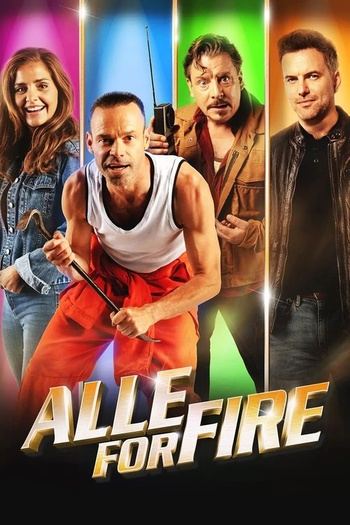 Alle.for.fire.2022.DANISH.1080p.WEBRip.10Bit.AAC.2.0.HEVC-Noctyx