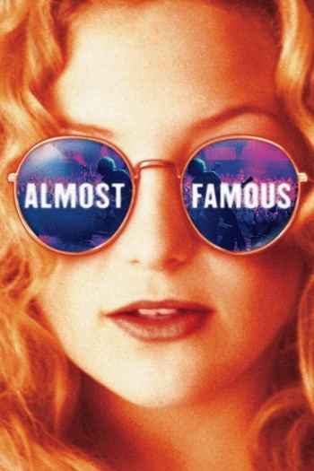 Almost Famous 2000 Bootleg Cut UHD BluRay 2160p HDR10 DV HEVC DTS-HD MA 5.1 x265-E