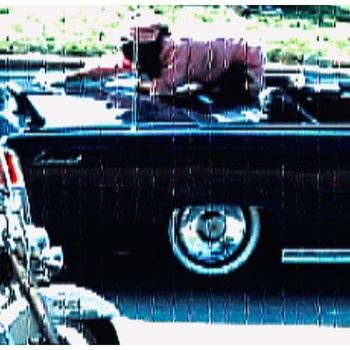 Almost_November-I_Think_I_Know_More_About_JFK_Than_You_Do_Genius-Single-16BIT-WEB-FLAC-2026-TRB