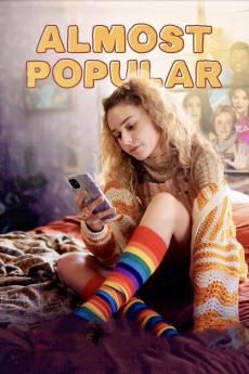 Almost Popular 2024 720p web YTS