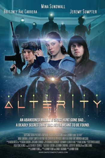 Alterity 2026 1080p web YTS