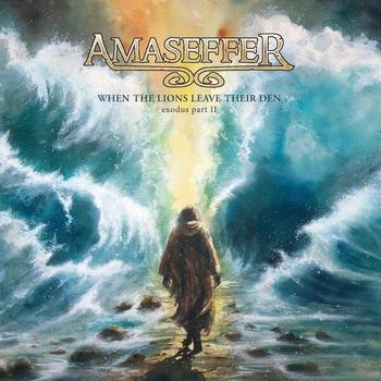 Amaseffer-When_The_Lions_Leave_Their_Den-16BIT-WEB-FLAC-2026-TRB