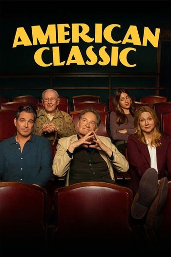 American.Classic.S01E07-08.2160p.AMZN.WEB-DL.ITA.ENG.DDP5.1.H.265-G66