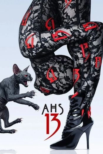 American.Horror.Story.S13e04.Vostfr.Web.H264