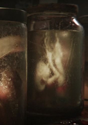 American.Horror.Story.S13E07.1080p.WEB.H264-TRB