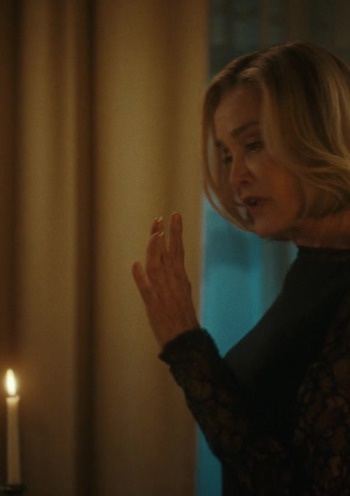 American.Horror.Story.S13E08.1080p.WEB.H264-TRB