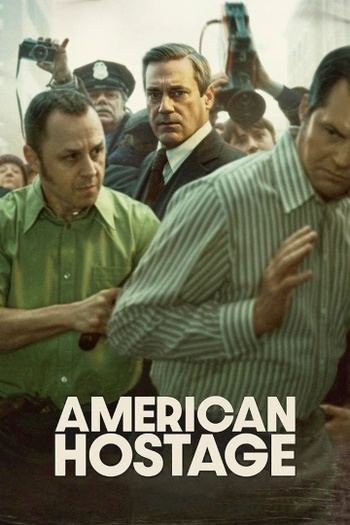 American.Hostage.S01e04.Web.H264