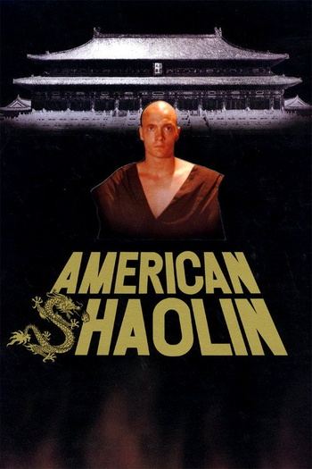 American.Shaolin.1991.1080p.ITA-ENG.BluRay.x265.AAC-V3SP4EV3R.mkv