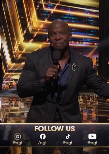 Americas.Got.Talent.S21E20.1080p.WEB.h264-TRB