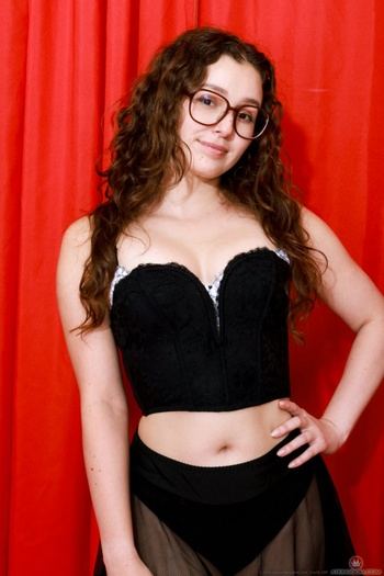 AmKingdom com 26 09 29 Leana Lovings XXX iMAGESET LEWD XC